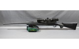 Remington ~ 700 ~ .30-06 Springfield - 8 of 11