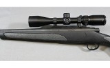 Remington ~ 700 ~ .30-06 Springfield - 10 of 11