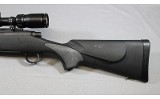 Remington ~ 700 ~ .30-06 Springfield - 9 of 11