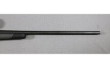 Remington ~ 700 ~ .30-06 Springfield - 4 of 11