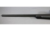 Remington ~ 700 ~ .30-06 Springfield - 11 of 11