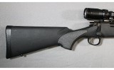 Remington ~ 700 ~ .30-06 Springfield - 2 of 11