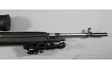Springfield Armory ~ M1A ~ .308 Winchester - 5 of 12