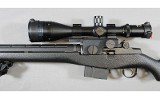 Springfield Armory ~ M1A ~ .308 Winchester - 11 of 12
