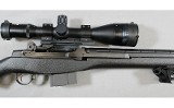 Springfield Armory ~ M1A ~ .308 Winchester - 4 of 12