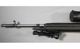 Springfield Armory ~ M1A ~ .308 Winchester - 12 of 12