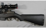 Springfield Armory ~ M1A ~ .308 Winchester - 10 of 12
