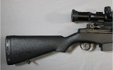 Springfield Armory ~ M1A ~ .308 Winchester - 3 of 12