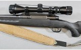 Savage ~ Axis ~ .243 Winchester - 14 of 15