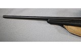 Savage ~ Axis ~ .243 Winchester - 15 of 15