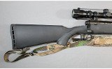 Savage ~ Axis ~ .243 Winchester - 6 of 15