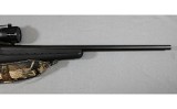 Savage ~ Axis ~ .243 Winchester - 8 of 15