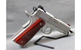 Kimber ~ Stainless Pro Carry II ~ .45 ACP - 3 of 5