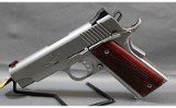 Kimber ~ Stainless Pro Carry II ~ .45 ACP - 5 of 5