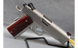 Kimber ~ Stainless Pro Carry II ~ .45 ACP - 4 of 5