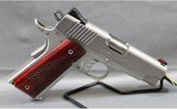 Kimber ~ Stainless Pro Carry II ~ .45 ACP - 2 of 5