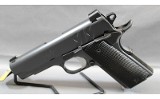 Kimber ~ Sis Pro ~ .45 ACP - 5 of 5