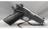 Kimber ~ Sis Pro ~ .45 ACP - 2 of 5