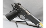 Kimber ~ Sis Pro ~ .45 ACP - 4 of 5