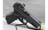 Glock ~ 23 ~ .40 S&W and .357 Sig Barrel - 4 of 5