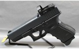 Glock ~ 23 ~ .40 S&W and .357 Sig Barrel - 5 of 5