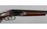 Stoeger ~ Coach Gun ~ 12 Gauge - 6 of 14