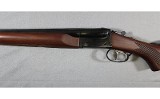 Stoeger ~ Coach Gun ~ 12 Gauge - 13 of 14