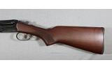 Stoeger ~ Coach Gun ~ 12 Gauge - 12 of 14