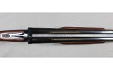 Stoeger ~ Coach Gun ~ 12 Gauge - 3 of 14