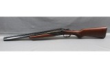 Stoeger ~ Coach Gun ~ 12 Gauge - 11 of 14