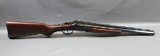 Stoeger ~ Coach Gun ~ 12 Gauge