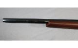Stoeger ~ Coach Gun ~ 12 Gauge - 14 of 14