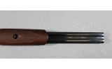 Stoeger ~ Coach Gun ~ 12 Gauge - 10 of 14
