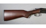 Stoeger ~ Coach Gun ~ 12 Gauge - 5 of 14