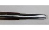 Stoeger ~ Coach Gun ~ 12 Gauge - 4 of 14