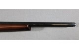 Stoeger ~ Coach Gun ~ 12 Gauge - 7 of 14
