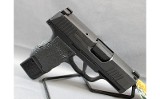 Sig Sauer ~ P365 ~ 9mm Luger - 4 of 5