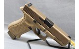 Glock ~ 19X ~ 9mm Luger - 4 of 5