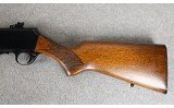 Browning ~ BAR ~ 30-06 Springfield - 9 of 11