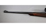 BRNO ~ FOX-MOD.2 ~ .222 Remington - 14 of 14