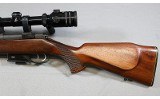 BRNO ~ FOX-MOD.2 ~ .222 Remington - 12 of 14