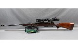 BRNO ~ FOX-MOD.2 ~ .222 Remington - 11 of 14