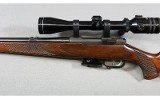 BRNO ~ FOX-MOD.2 ~ .222 Remington - 13 of 14