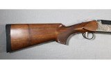 KOFS ~ Zenith ~ 12 Gauge - 2 of 11