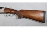KOFS ~ Zenith ~ 12 Gauge - 9 of 11