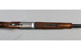 KOFS ~ Zenith ~ 12 Gauge - 6 of 11