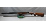 KOFS ~ Zenith ~ 12 Gauge - 8 of 11