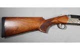 KOFS ~ Zenith ~ 12 Gauge - 5 of 14