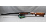 KOFS ~ Zenith ~ 12 Gauge - 11 of 14