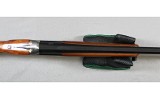 KOFS ~ Zenith ~ 12 Gauge - 3 of 14